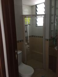 Sunhaven (D16), Condominium #135754002